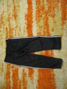 IMG_8955.JPG