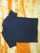 IMG_8977.JPG