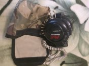 IMG_20190716_200745.jpg