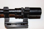 приціл zf (40) 41/1