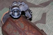 приціл zf (40) 41/1