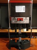 IMG_20190716_200542.jpg