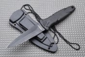Нож SmithWesson H.R.T.реплика