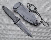 Нож SmithWesson H.R.T.реплика