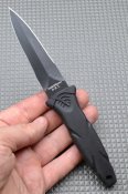 Нож SmithWesson H.R.T.реплика