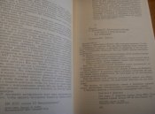 P90712-122819.jpg