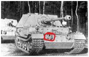 InkedП_LI р.jpg