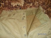 SAM_12078687.jpg