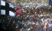 Battle_of_Grunwald_1410_by_Eriamel.jpg