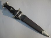 article-351.jpg