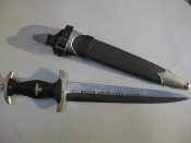 article-357.jpg