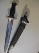 article-358.jpg