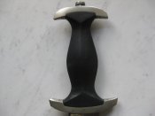 article-354.jpg