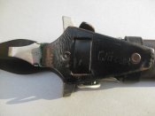 article-356.jpg