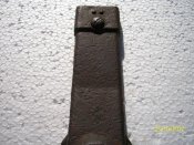 100_4733.jpg