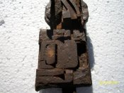 100_4734.jpg