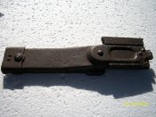 100_4737.jpg