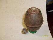S6307173.jpg