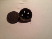 20121023_212605.jpg