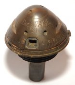 bd1955_c91%202.jpg
