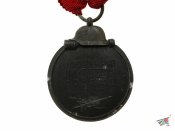 ММ 2.jpg