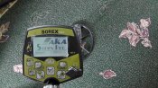 S1210003.jpg