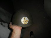 SAM_0851.jpg