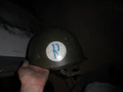 SAM_0858.jpg