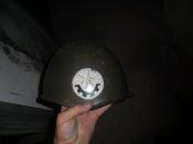 SAM_0862.jpg