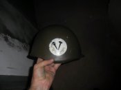 SAM_0865.jpg
