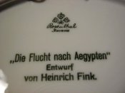 IMG_6873.jpg
