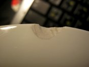 IMG_6885.jpg