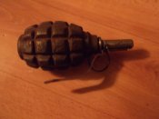 DSCF5027.jpg