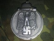 23102012500.jpg
