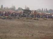 DSC05033.jpg