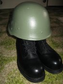 691d2bbf5ff9.jpg