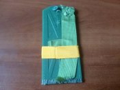 украинский погон