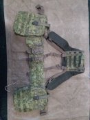 РПС для ПКМ