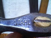 IMG2177A.jpg