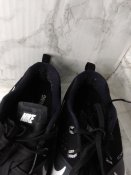 IMG_20190717_134401.jpg