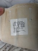 IMG_20190717_135040.jpg