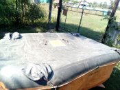 IMG_20160821_111332.jpg