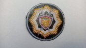 Шеврон
