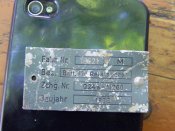 DSCN1410.JPG
