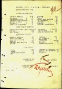 ! Выписка из журнала боевых действий 91 сд за период с 12.10 по 25.10.43 г.00000222.jpg