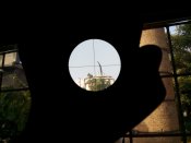 IMG_20190718_090530.jpg