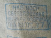 10 кепок с масками