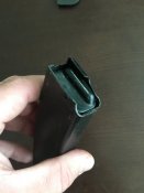 Магазин ППС