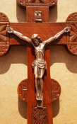 Wooden-handmade-cross-with-cricifix-hand-carved.jpg