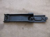 складская крышка MG-34с 1грн.
